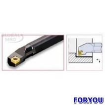 ForU683 듀라카브 내경보링바 12m 1개 사무용품 안전용품 공구 소모성자재 전기용품