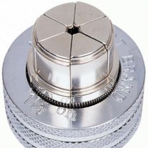 아시안퍼스트 동파이프확관기 다이스 CT-100E-18
