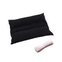 베개 남자의 꿈 전용 커버 포함 남성 방향 왕의 시리즈 멀티 베개를 선물