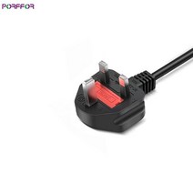 고카트 운반용 전동카트 2A 3A 전기 자전거 스쿠터 골프 카트 리튬 배터리 충전기 48V 54.6V 58.8V 54.8V 58.4V 이온, 187.UK - 58.8V 2A Li-ion - 번들