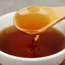 100% 유기농 저온압착방식 아기 참기름 돌아기 유아 어린이 답례품 선물, 전통 압착방식 유기농 참기름 160ml