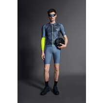 독일 자라 ZARA 저지