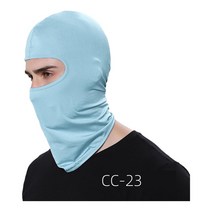 쇼에이 헬멧 풀페이스 시스템 오픈페이스 클래식 agv 23 색 헬멧 오토바이 마스크 카본 산악 자전거 Enduro, 22 CC-23 Light Blue