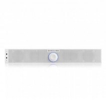 삼성전자 SMS-S20W 사운드바 스피커 (화이트)