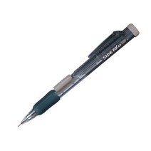 Pentel 펜텔 사이드FX 샤프 PD255-CA (지우개/연필/대학생필통/샤프심/필기구/고급샤프/좋은샤프/필기도구/사무용품/문구/건강/생활 추천)