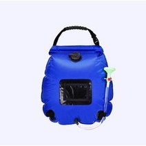 거실형텐트 5인용 그늘막 자동 대형 낚시 감성 텐트 zk30 dropship 새로운 퀵 오픈 변경 야외 샤워 입욕 입욕 모바일 화장실 변경, 물주머니, 협력사