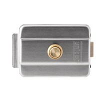 TWKL 전기문걸이 대문 자동 개폐기, 1개