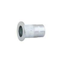 평화화스너 팝너트 M6큰머리(주름형) 500EA, 상세페이지 참조