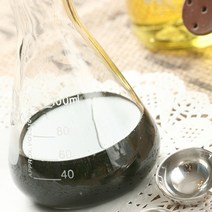 캔들바다 타마누오일(비정제) 비누만들기재료, [ 100ml ]