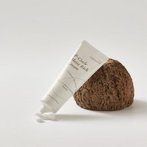 보습크림 써클로지 피-써클 모이스트 리치 비건 크림 50ml 건조한 피부 고보습 영양크림