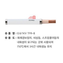 절단조장_TFR-8_6SQ_1C_*_(백색) A9AB, 상세페이지 참조