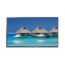 LG 50인치 127cm(50) UHD 사이니지 광고용DID 50UL3G-B, 수도권 벽걸이설치비포함