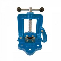 한신 파이프바이스 HS-PV0 파이프직경 10-55mm