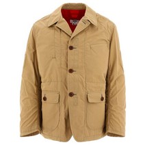 JUNYA WATANABE 22SS 준야 와타나베 남성 윈드브레이커173138