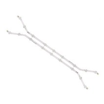 삼성 32인치 UN32F4010 UN32F4030 UN32H4010AF UN32H4030AF UN32J4030 D3GE-320SM0-R2 호환용 백라이트