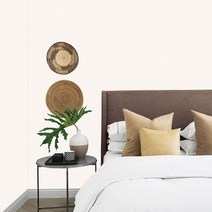 벽지플러스 만능풀바른벽지 장폭합지 벽지 28310-3 가로폭93cm 개나리벽지, 일반풀바른벽지