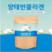 저분자 피쉬콜라겐 플라센타 양태반콜라겐 먹는 식용 가루 프리바이오틱스 엘아르지닌 양태반단백질 석류 비타민B군 BCAA 아미노산 로이신 프롤린 류신 비타민C 식사대용쉐이크 분말