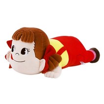 [천삼백케이] [누리토이즈] 페코짱 바디쿠션, 1