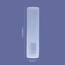 미니에어컨 소형 에어컨 이동식 이동형 수냉식 휴대용 haier gree media tv, 모델 f 21.5x5cm
