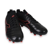 [DIADORA] 디아도라 D2151PSS40 브라질 엘리트 R LP12 BLK 성인 축구화
