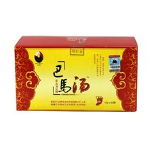 바마 당나라 허브 피트 목욕 파우더 공장 발 워시 30 가방