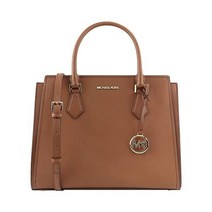 마이클코어스 여성 가방 토트백 핸드백 2-Way 35T0GWXS3L