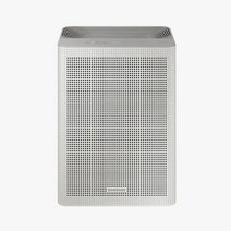 삼성전자 삼성 블루스카이 AX033B310GGD 공기청정기 전국무료 NS홈쇼핑, 단일옵션