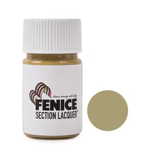페니체 엣지코트 25ML - 514, 단품, 1개