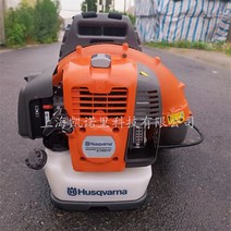 엔진브로워 제설기 눈 청소기 송풍기 스웨덴 Husqvarna 578BTF 바람 소화기 배낭 산불 날리는, [03] 578BTF 바람소화기