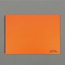 아트프린스-드로잉24 220g 4절(380X530mm) 4북 전문가용스케치, ★★단일상품, ★★단일상품