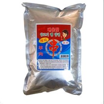 (배터짐) 차이나식품 쯔란 양꼬치소스900g 큐민 향신료 시즈닝 양꼬치 양고기 양갈비 숄더랙, 차이나푸드 양고기뀀양념(매운맛) 900g