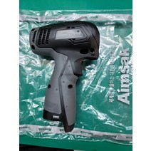 AH414T1.AD414R 몸체(Housing)공용