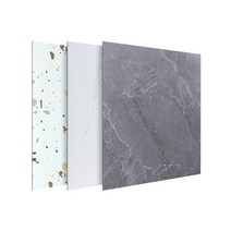 대리석 장판 거실 베란다 아파트, 5052(1개 가격) 60x60cm