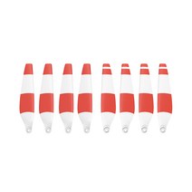 DJI 미니3 프로 드론악세사리, 05. (미니3) 프로펠러레드