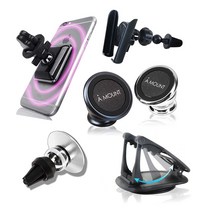 바비카 재내시스EQ900 프리앵글 계기판거치대 휴대폰거치대 차량용 대쉬보드거치대 스마트폰거치대, 프리앵글계기판거치대