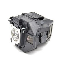 빔프로젝터 램프 전구 교체 수리 elplp96 프로젝터 램프 eh-tw5650eh-tw5600eb-x41eb-w42eb-w05eb-u42eb-u05eb-s41eb-w39 하우징