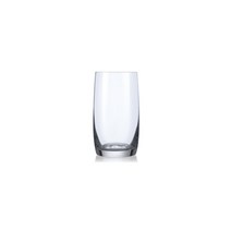 보헤미아크리스탈 아이디얼하이볼 380ml (6P세트)