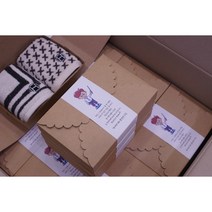 정년퇴직선물 주방타올답례 조문 장례식장 결혼식답례품 핸드타올 송월타월답례품, 회색