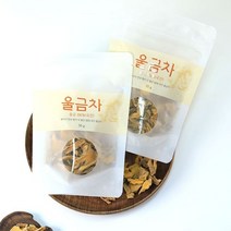 동우당제약 볶은울금차 50g 국내산울금차 cvtrading*83380997rA, 1, 본상품선택