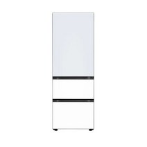 LG전자 LG 디오스 김치냉장고 Z332GYW132S NS홈쇼핑, 단일옵션