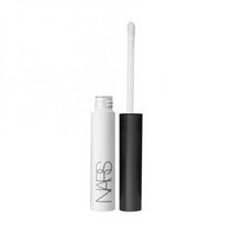 NARS 나스 스머지 프루프 아이섀도우 베이스 2.8g (본품 맑은하루 마스크 1장+아이섀도우 베이스)