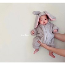 덤보 우주복 베이비 슈트 아리의 세상 돌 가을 유아동 유아 아동 베베 나들이 등원룩 패션