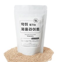 아파트 새집 악취개선 새집증후군제거제 냄세제거