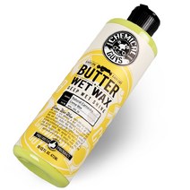 케미컬가이 버터웻왁스(Butter Wet Wax), 1개