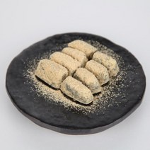 쑥 인절미 만들기 키트