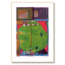 추상화 액자 Abstract Paintings 그림액자 A2 A1 알루미늄프레임 인테리어그림 인테리어액자 거실액자 사무실액자 카페액자 모델하우스액자, 그림1, 2-A1