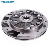 차량용 자동 변속기 4HP20 오일 펌프 1019210025 For Merde Pgeot Fiat 22227 0002701497