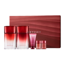 오딧세이 로맨틱 스페셜 2종 세트, 본상품선택, 색상:단일상품