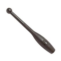 페르시안밀 클럽 팔 근력 훈련 벨 훈련용