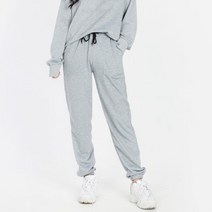 여자 봄가을 이지웨어 추리닝 조거팬츠 에슬레저 에슬레져룩 엄마옷 대학생